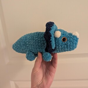 Henriette added a photo of their purchase