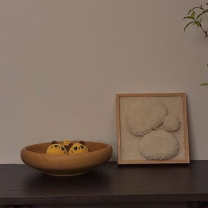 salacia added a photo of their purchase