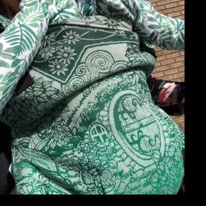 Brittney added a photo of their purchase