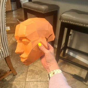 Amy added a photo of their purchase
