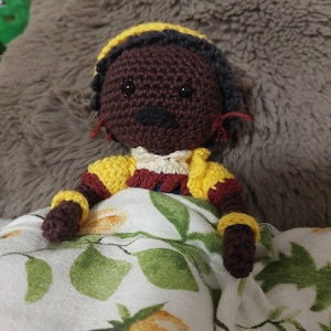 Eugene added a photo of their purchase