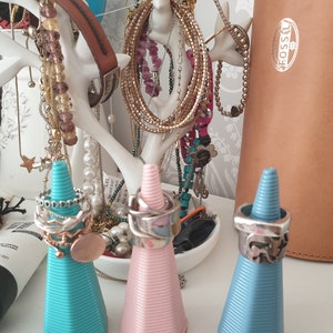 Lorena added a photo of their purchase