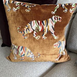 Renae a ajouté une photo de son achat