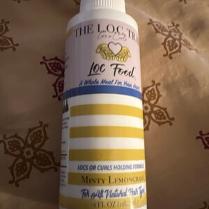 bree added a photo of their purchase