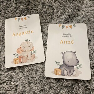 Morgane a ajouté une photo de son achat