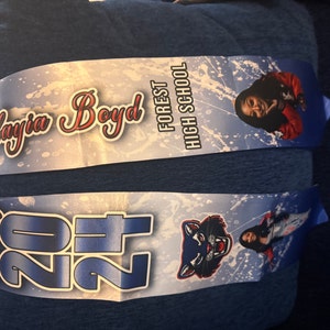 Calayia added a photo of their purchase