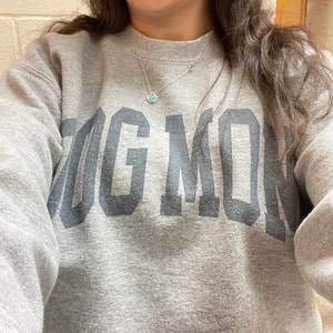 Vintage Aspen Sweatshirt