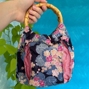 Kirsten added a photo of their purchase