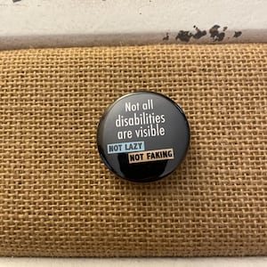 Robin added a photo of their purchase