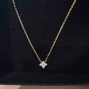 felix added a photo of their purchase