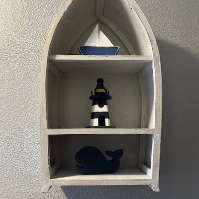 sofft potina sneakers