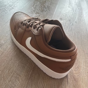 Randall added a photo of their purchase