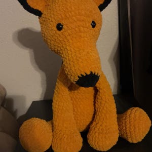 Katie added a photo of their purchase