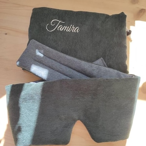 Tamira added a photo of their purchase