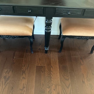 Mike added a photo of their purchase