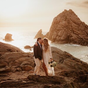 Annette added a photo of their purchase