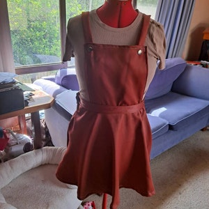 Emily added a photo of their purchase