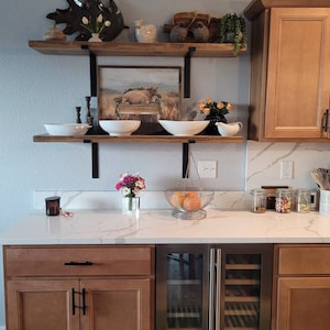 Arwen ha añadido una foto de su compra