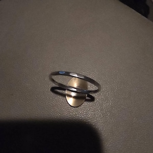 Michael added a photo of their purchase