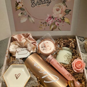 •MichiЗ adicionaram uma foto da sua compra