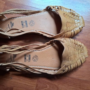 Phyllis added a photo of their purchase
