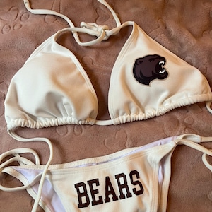 Kerri added a photo of their purchase