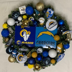 KalekiMama added a photo of their purchase