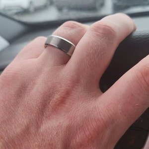trevor added a photo of their purchase