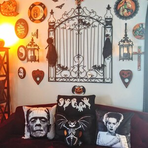 JenLuvsHalloween added a photo of their purchase