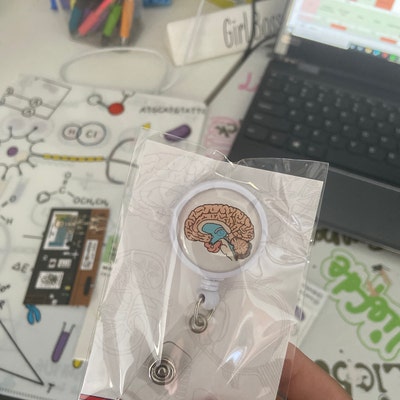 Fleming's Left Hand Rule Sticker / Laptop Decal, Laptop Sticker ...