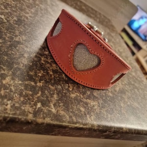 Chloe added a photo of their purchase