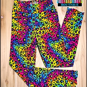 MB added a photo of their purchase