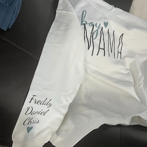 Valerie ha añadido una foto de su compra