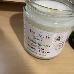 Dina added a photo of their purchase