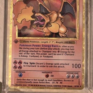 Marius added a photo of their purchase