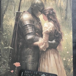 Torrolf added a photo of their purchase