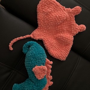 Jordan added a photo of their purchase