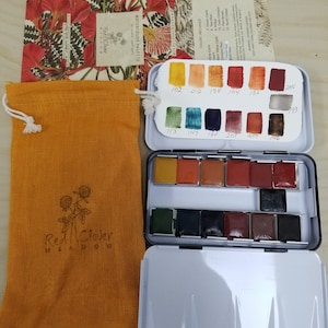 Linda added a photo of their purchase
