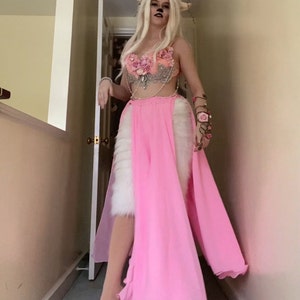 Faith added a photo of their purchase