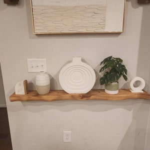 Nicole added a photo of their purchase
