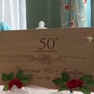Shiran added a photo of their purchase