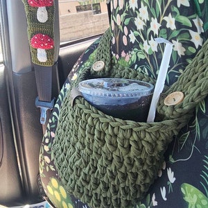 Deanna added a photo of their purchase