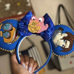 Quandaysha added a photo of their purchase