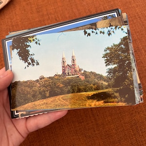 Marissa added a photo of their purchase