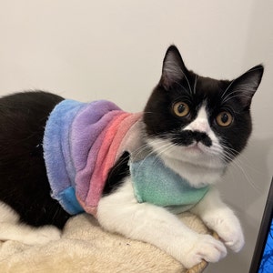 Mary added a photo of their purchase