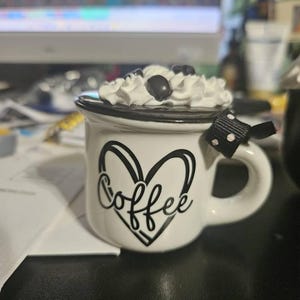 Laura added a photo of their purchase