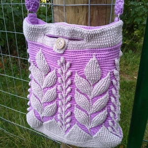 Megan added a photo of their purchase