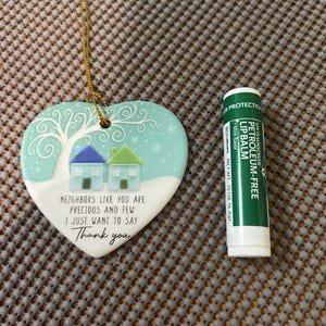 Barbara added a photo of their purchase
