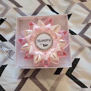 Brittany added a photo of their purchase