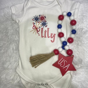Amelia added a photo of their purchase
